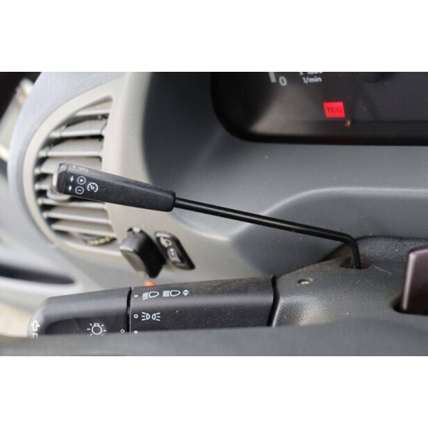 2006 Mercedes-Benz 416 CDI 904.6-43512108