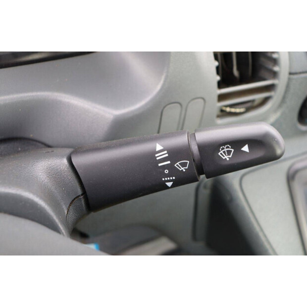 2006 Mercedes-Benz 416 CDI 904.6-43512110