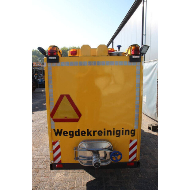 2006 KUBOTA Version STV40-43512148