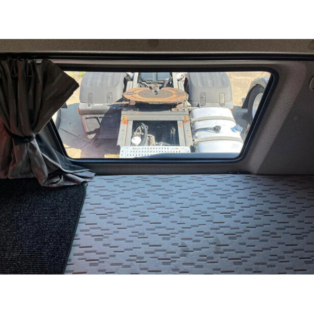 2016 DAF CF 400 FT EURO 6-43512181