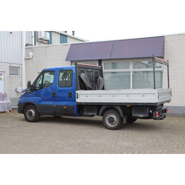 2020 ايفكو Daily 35-180 Hi-Matic-43512199