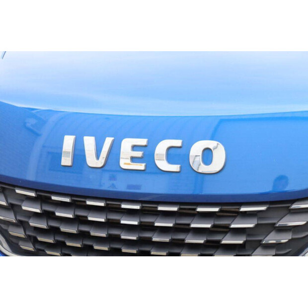 2020 ايفكو Daily 35-180 Hi-Matic-43512207