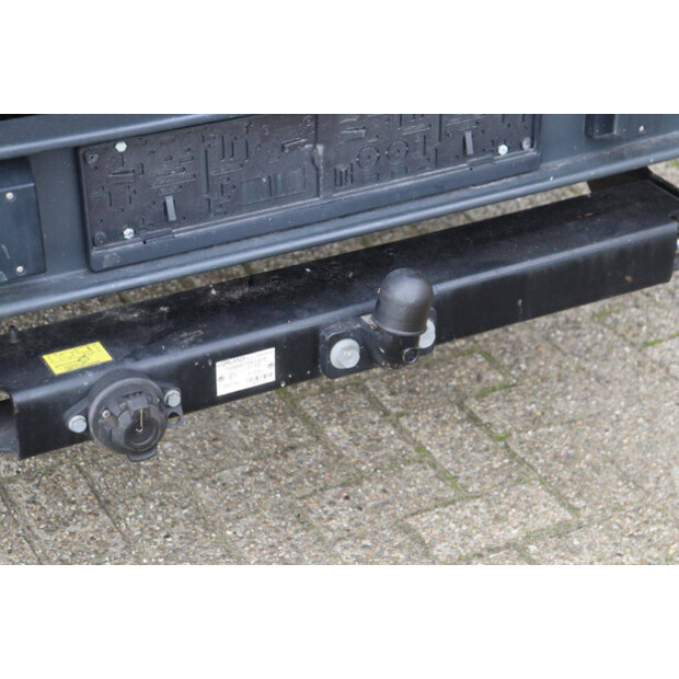 2020 ايفكو Daily 35-180 Hi-Matic-43512213