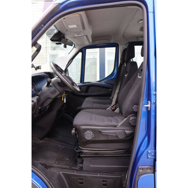 2020 ايفكو Daily 35-180 Hi-Matic-43512217