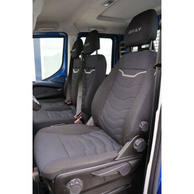 2020 ايفكو Daily 35-180 Hi-Matic-43512218