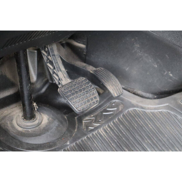 2020 ايفكو Daily 35-180 Hi-Matic-43512221