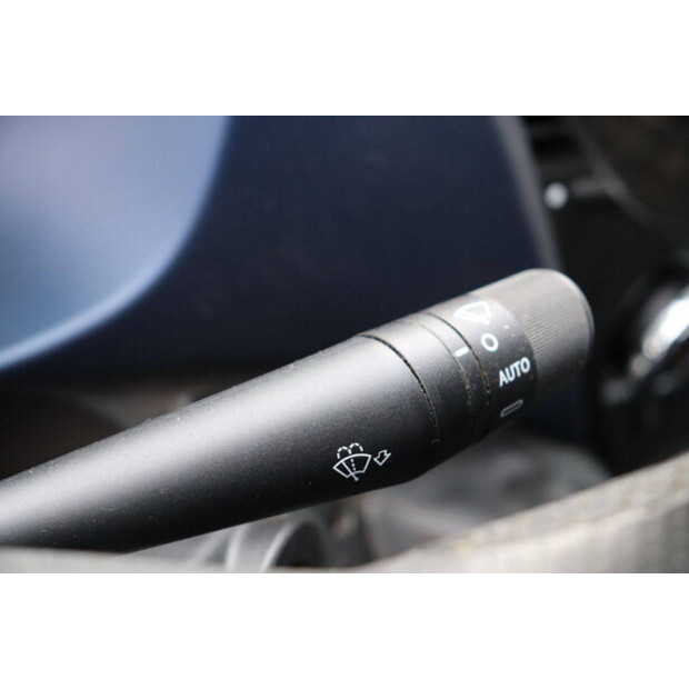 2020 ايفكو Daily 35-180 Hi-Matic-43512223