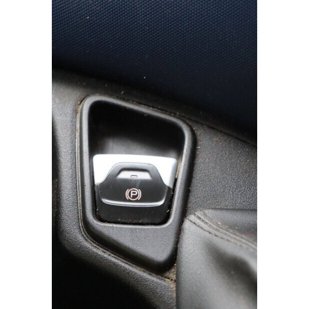 2020 ايفكو Daily 35-180 Hi-Matic-43512226