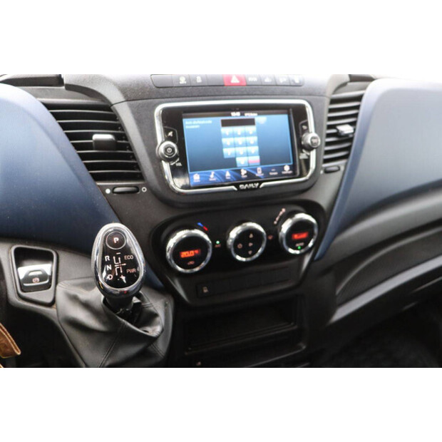 2020 ايفكو Daily 35-180 Hi-Matic-43512227