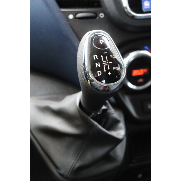 2020 ايفكو Daily 35-180 Hi-Matic-43512228