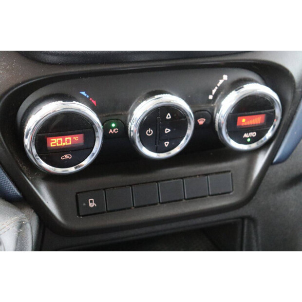 2020 ايفكو Daily 35-180 Hi-Matic-43512230