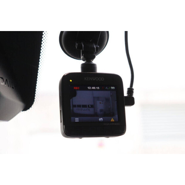 2020 ايفكو Daily 35-180 Hi-Matic-43512231