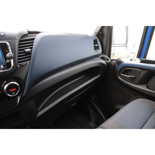 2020 ايفكو Daily 35-180 Hi-Matic-43512232