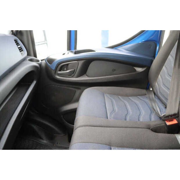 2020 ايفكو Daily 35-180 Hi-Matic-43512233