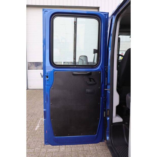 2020 ايفكو Daily 35-180 Hi-Matic-43512235