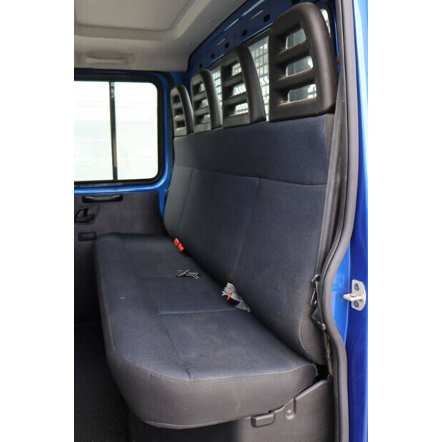 2020 ايفكو Daily 35-180 Hi-Matic-43512236