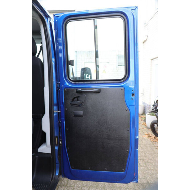 2020 ايفكو Daily 35-180 Hi-Matic-43512238