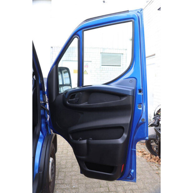 2020 ايفكو Daily 35-180 Hi-Matic-43512239