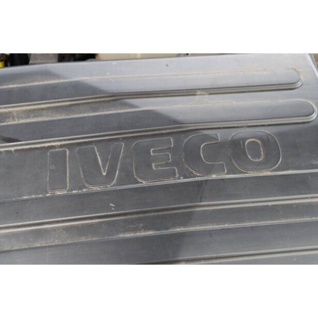 2020 ايفكو Daily 35-180 Hi-Matic-43512245