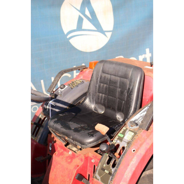 MITSUBISHI MT165-43512336