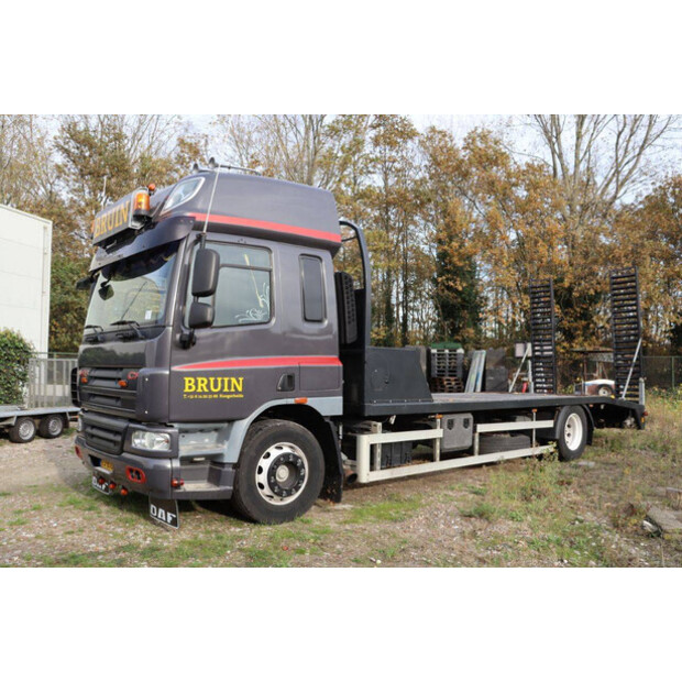 2010 داف FA75CF310U-43512342