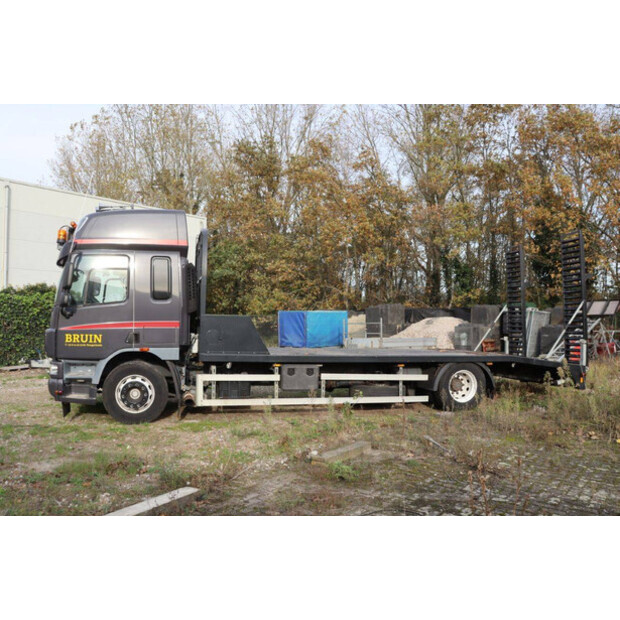 2010 داف FA75CF310U-43512343