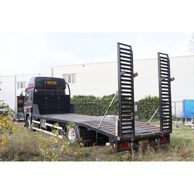 2010 داف FA75CF310U-43512344