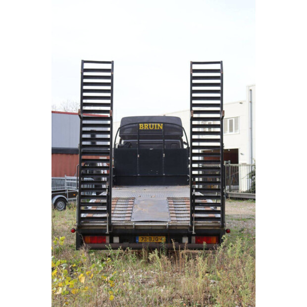 2010 داف FA75CF310U-43512345