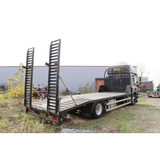 2010 داف FA75CF310U-43512346