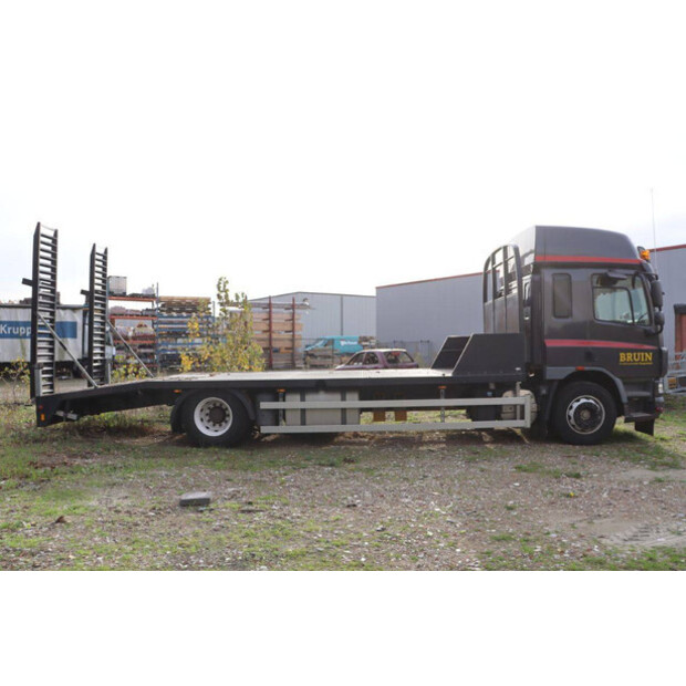 2010 داف FA75CF310U-43512347