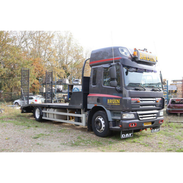 2010 داف FA75CF310U-43512348