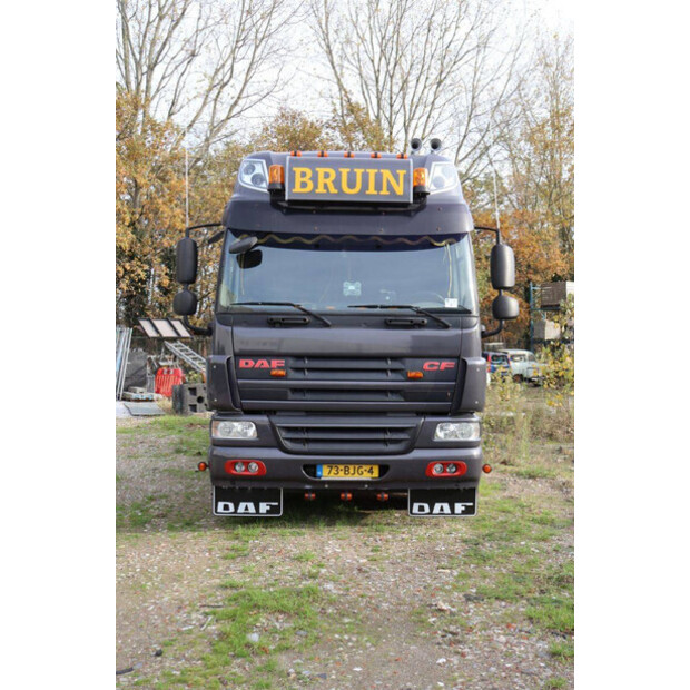 2010 داف FA75CF310U-43512349