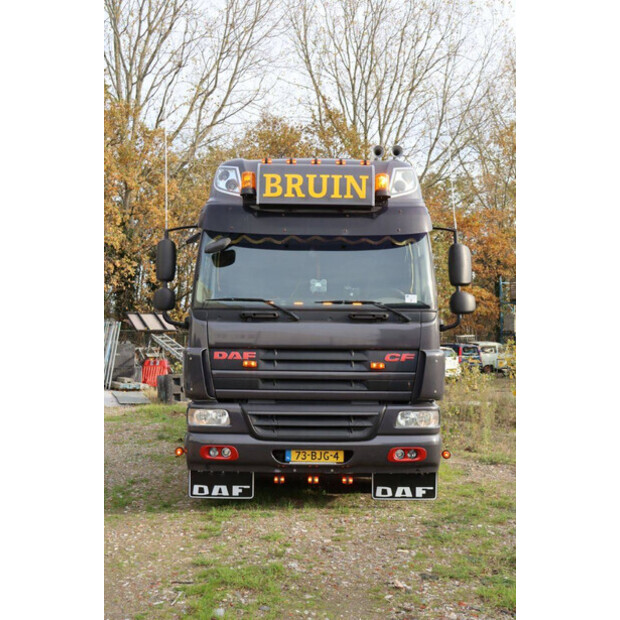 2010 داف FA75CF310U-43512350