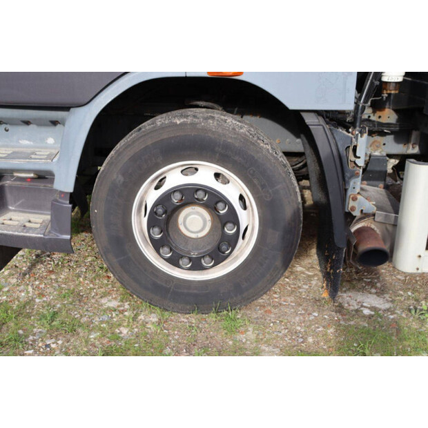 2010 داف FA75CF310U-43512351