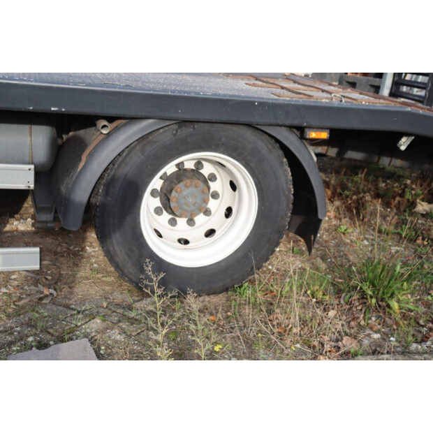 2010 داف FA75CF310U-43512352