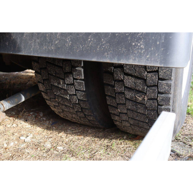 2010 داف FA75CF310U-43512353