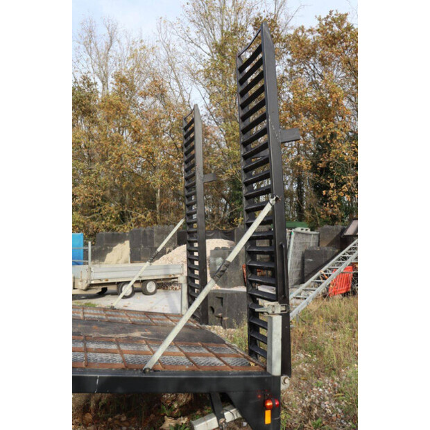 2010 داف FA75CF310U-43512354