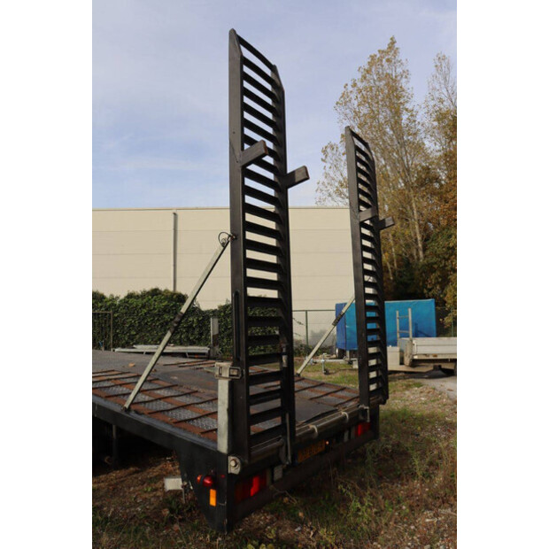 2010 داف FA75CF310U-43512355