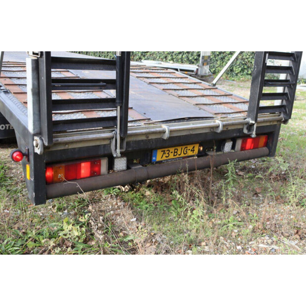 2010 داف FA75CF310U-43512356