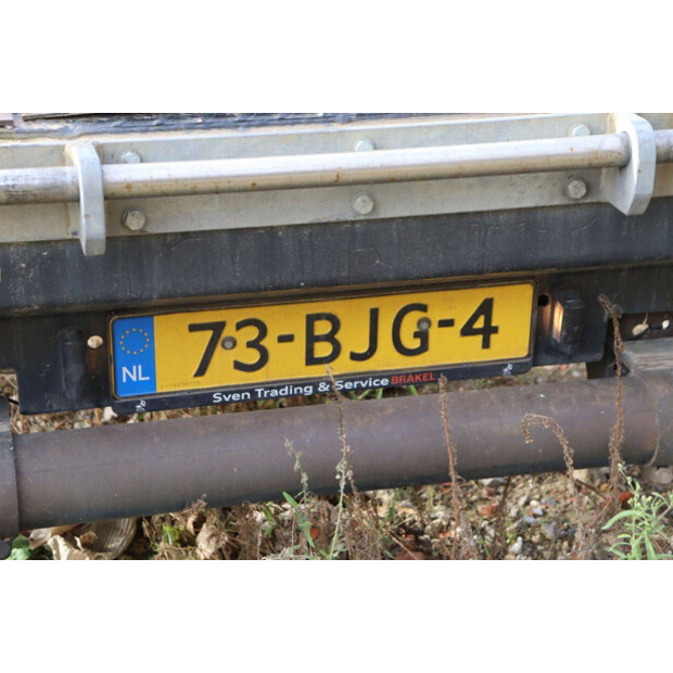 2010 داف FA75CF310U-43512357