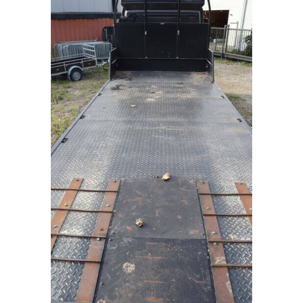 2010 داف FA75CF310U-43512358