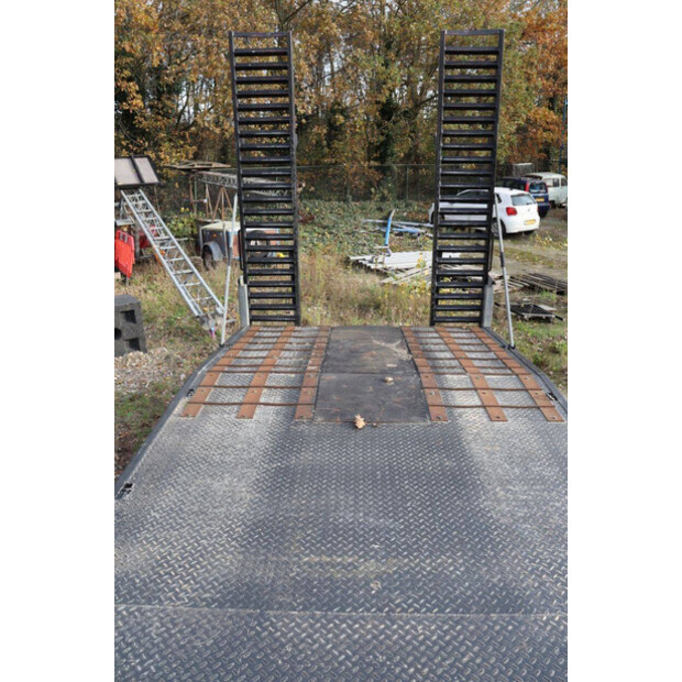 2010 داف FA75CF310U-43512359