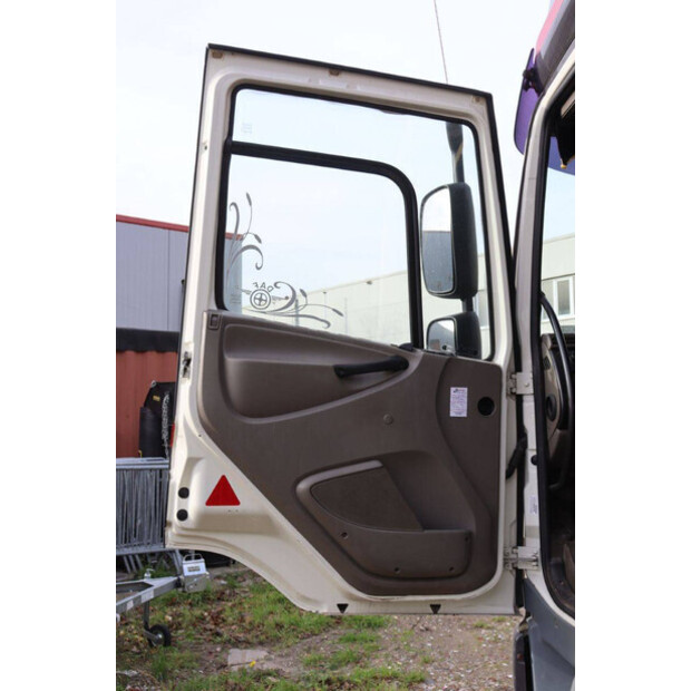 2010 داف FA75CF310U-43512360