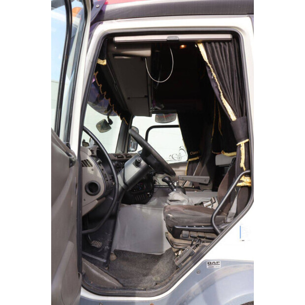 2010 داف FA75CF310U-43512361