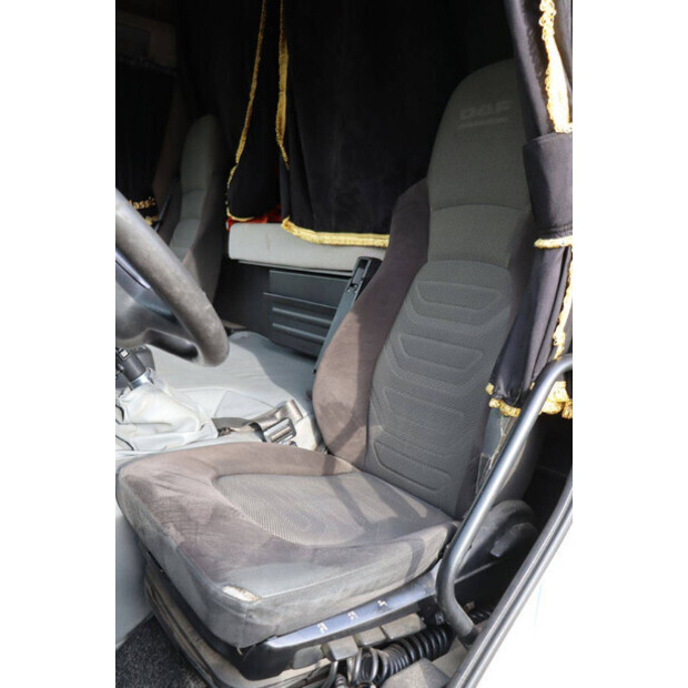 2010 داف FA75CF310U-43512362