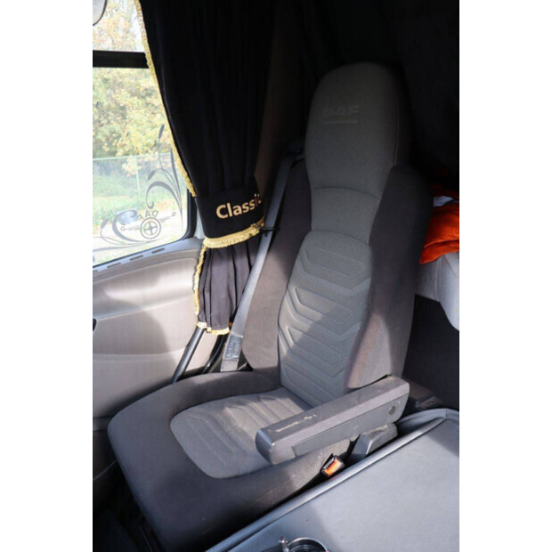 2010 داف FA75CF310U-43512363