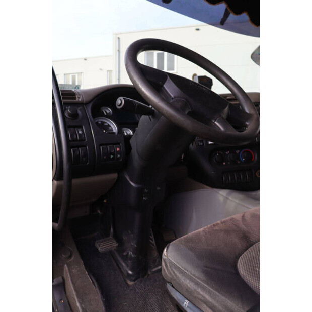 2010 داف FA75CF310U-43512364