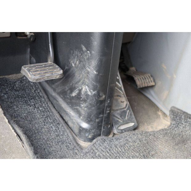 2010 داف FA75CF310U-43512365