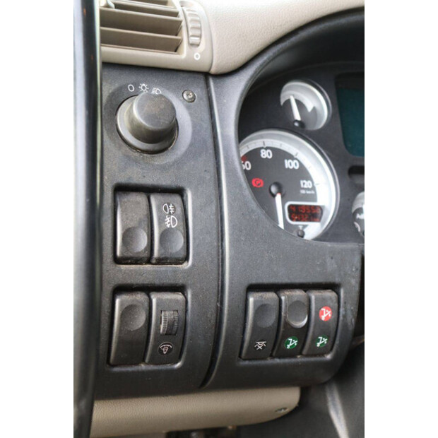 2010 داف FA75CF310U-43512366