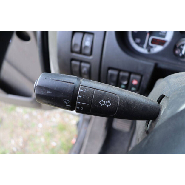 2010 داف FA75CF310U-43512367